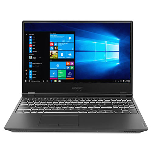   게이밍노트북추천 레노버 게이밍노트북 Y540-15IRH i7 2060 W10 81SX00ARKR(i7-9750H 39.62cm RTX2060), 256GB, 8GB, WIN10 Home_21 할인정보