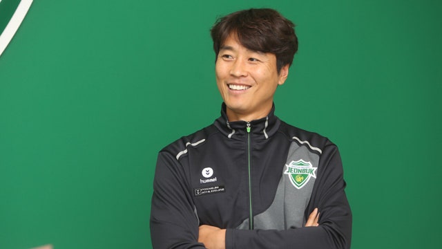 이동국 나이 아내 부인 자녀 딸 연봉 집 인스타