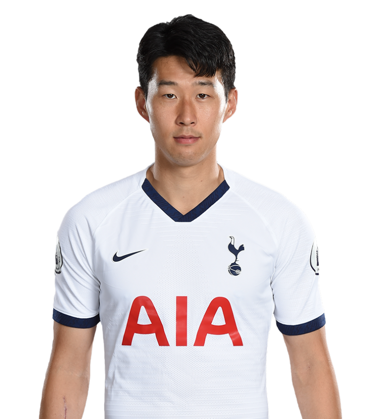  토트넘 부상자 명단 및 복귀 일정