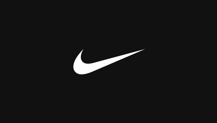  나이키 주가 생각 Nike Inc (NYSE: NKE)
