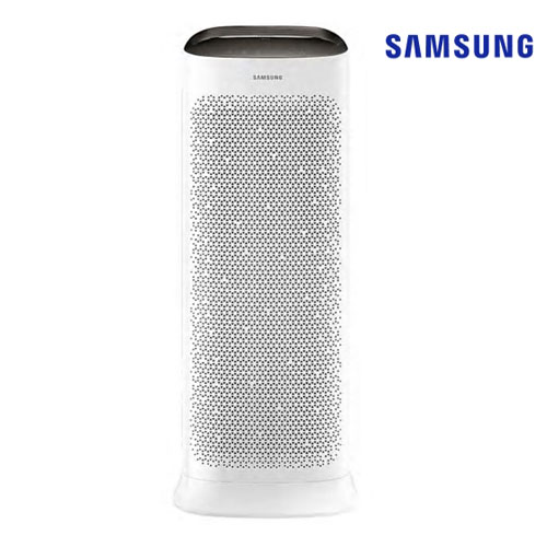 삼성전자 블루스카이 7000 공기청정기 AX90R7580WBD 택배발송 추천해요 삼성전자 블루스카이 7000 공기청정기 AX90R7580WBD 택배발송 추천해요