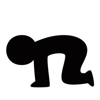 화성 병점중앙로 / 에어서스펜션 장착 / 제네시스 / GV80