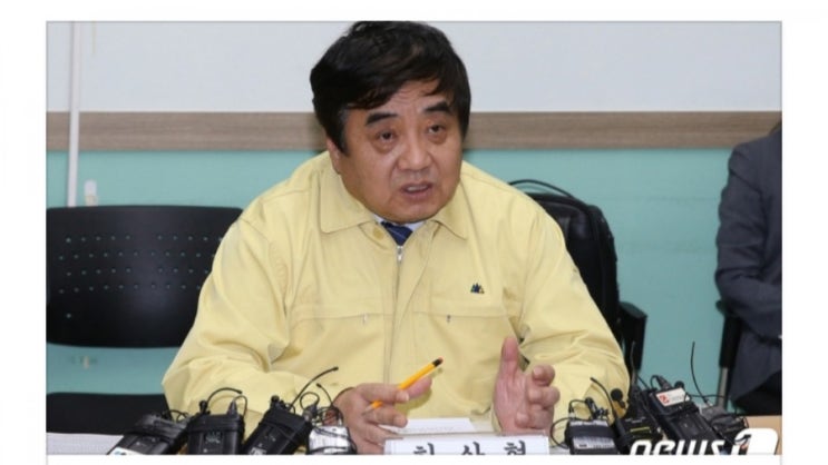  EBS가 온라인으로 공교육 공백 보완해야