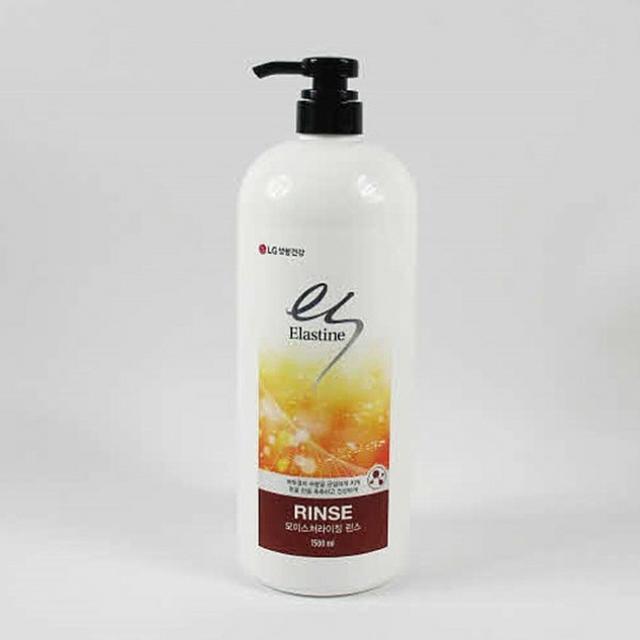 파인트 엘라 모이스처라이징 린스 1500ml X 6 컨디셔너, 1 추천해요 파인트 엘라 모이스처라이징 린스 1500ml X 6 컨디셔너, 1 추천해요