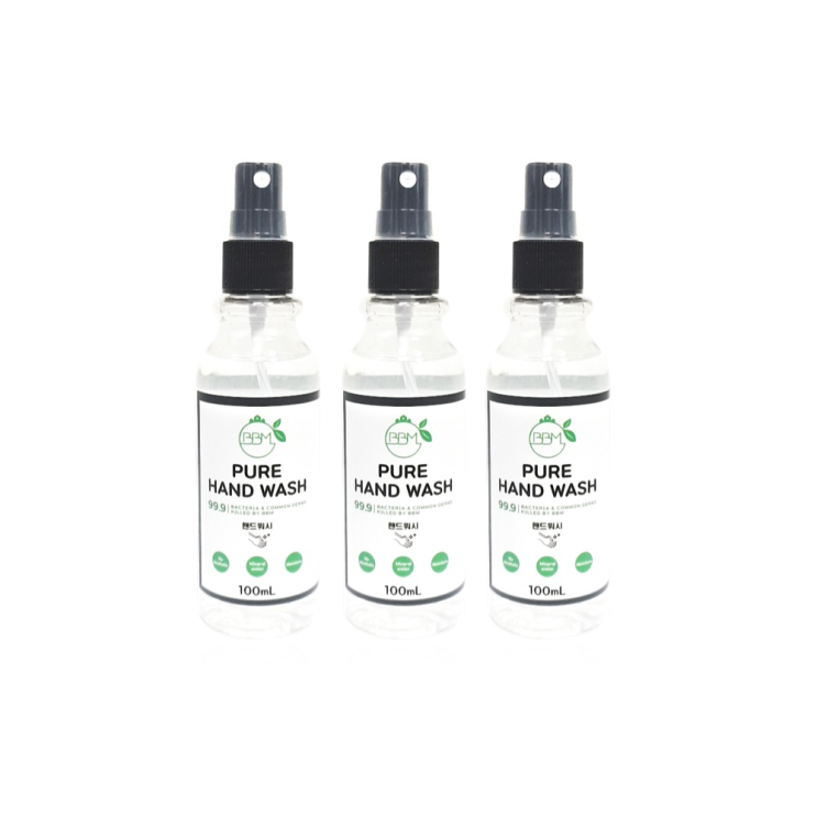  kf94 가격비교하면서 구매하는  TIP!