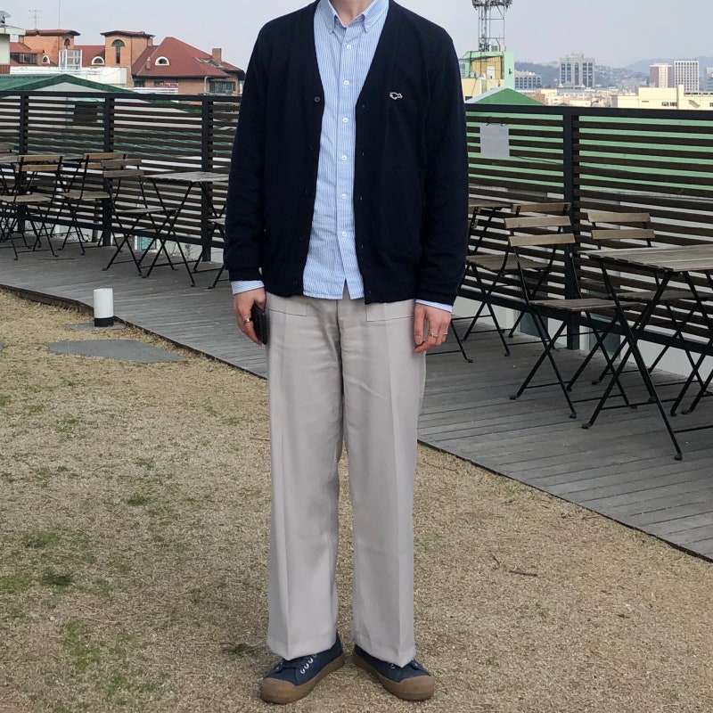 남자 와이드팬츠 통넓은 틀영 뉴트로 플렛 오비 : 네이버 블로그 남자 와이드팬츠 통넓은 틀영 뉴트로 플렛 오비 : 네이버 블로그