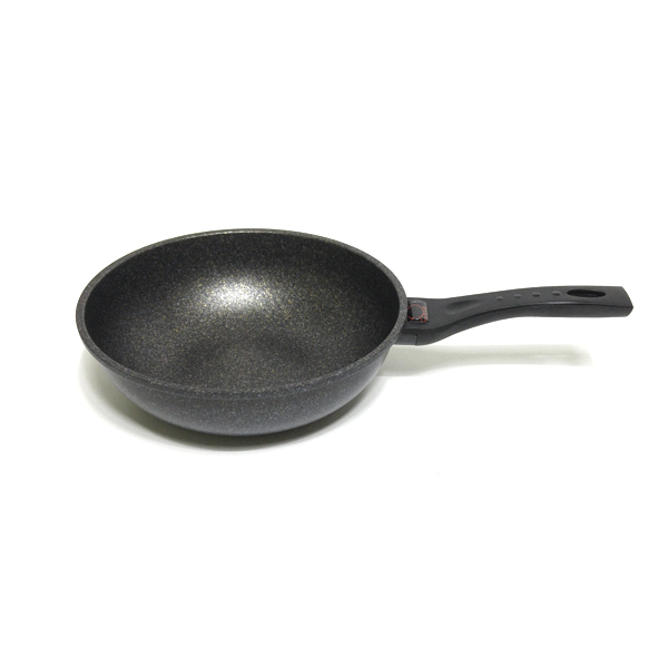 (로켓배송)키친아트 열센서 통주물 양면마블 궁중팬, 20cm, 1개 추천해요 (로켓배송)키친아트 열센서 통주물 양면마블 궁중팬, 20cm, 1개 추천해요