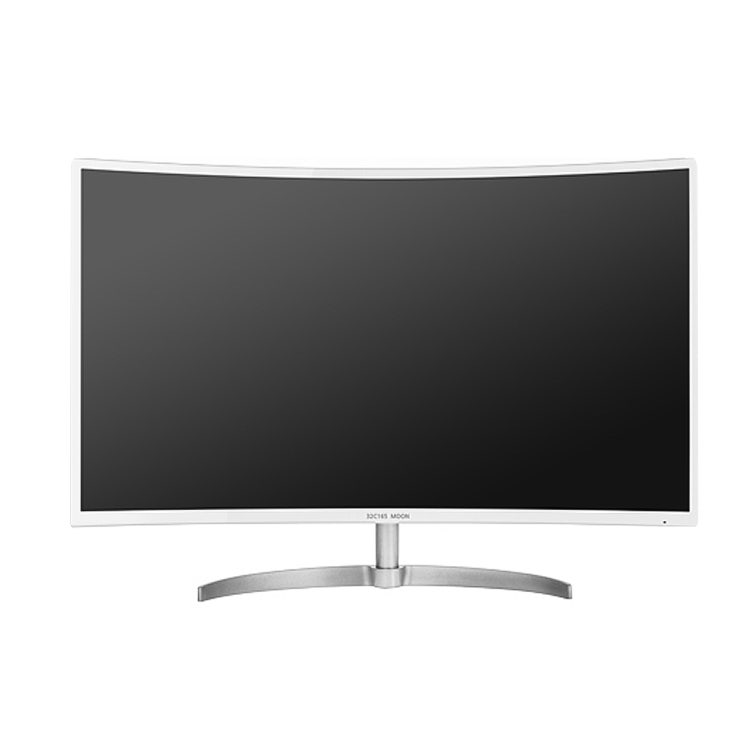 (로켓배송)좋은디에스아이 80.1cm DP 165Hz 커브드 모니터, 32C165 MOON 추천해요 (로켓배송)좋은디에스아이 80.1cm DP 165Hz 커브드 모니터, 32C165 MOON 추천해요