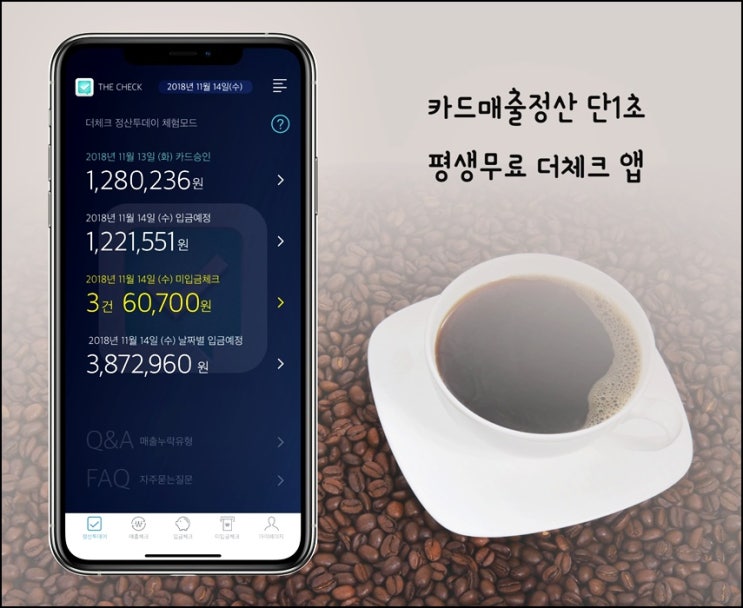  개인 사업자등록증 주소변경 및 이전 가장 핫한 방식