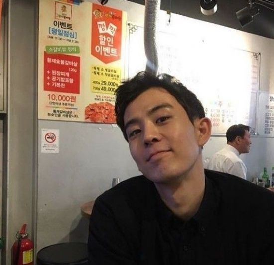 자가격리 중 日여행' 국립발레단, 나대한 해고…창단 이래 처음 자가격리 중 日여행' 국립발레단, 나대한 해고…창단 이래 처음