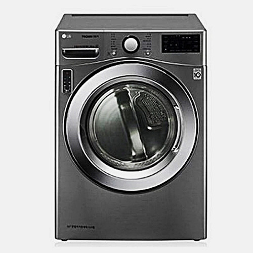  대박난 꿀템 LG전자 LG 마리오몰 RH16VNA 신모델 전기식 건조기 16kg 직렬설치선택 보고 결정해도 늦지 않아요~