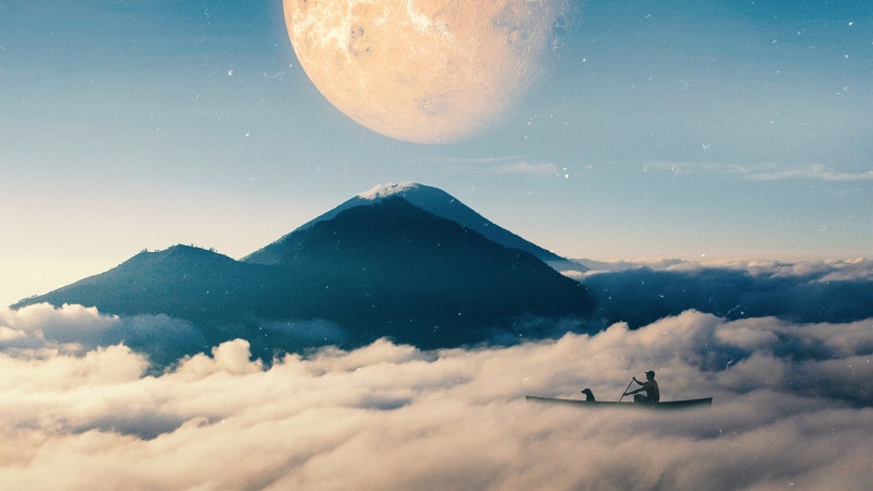 노트북 배경화면 고화질 19x1080 모음 01 네이버 블로그