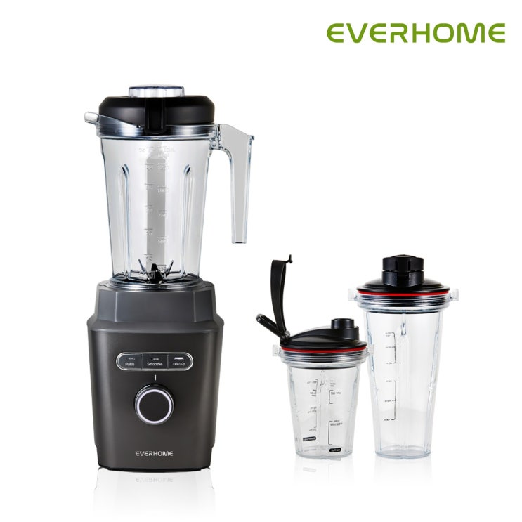 에버홈 초고속블렌더 소닉 EV-SB900, 크림색상 추천해요 에버홈 초고속블렌더 소닉 EV-SB900, 크림색상 추천해요