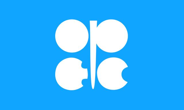 『OPEC+』 체제 붕괴와 세계 유가 시장 향방