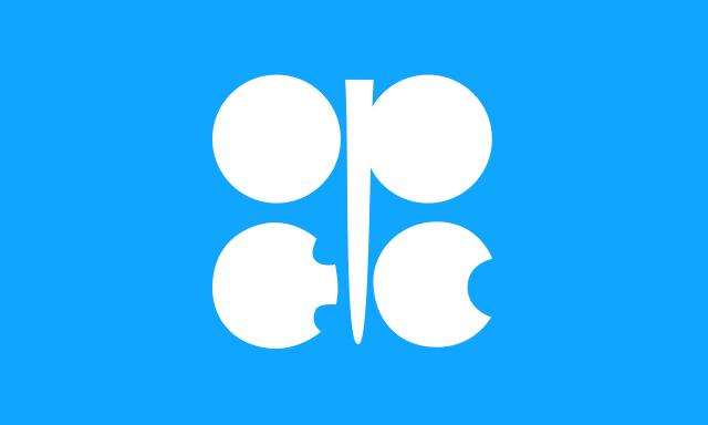 『OPEC+』 체제 붕괴와 세계 유가 시장 향방 『OPEC+』 체제 붕괴와 세계 유가 시장 향방