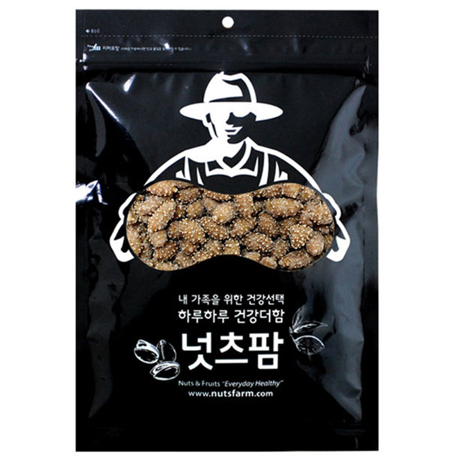 (로켓배송)넛츠팜 커피땅콩, 1kg, 1개 추천해요 (로켓배송)넛츠팜 커피땅콩, 1kg, 1개 추천해요
