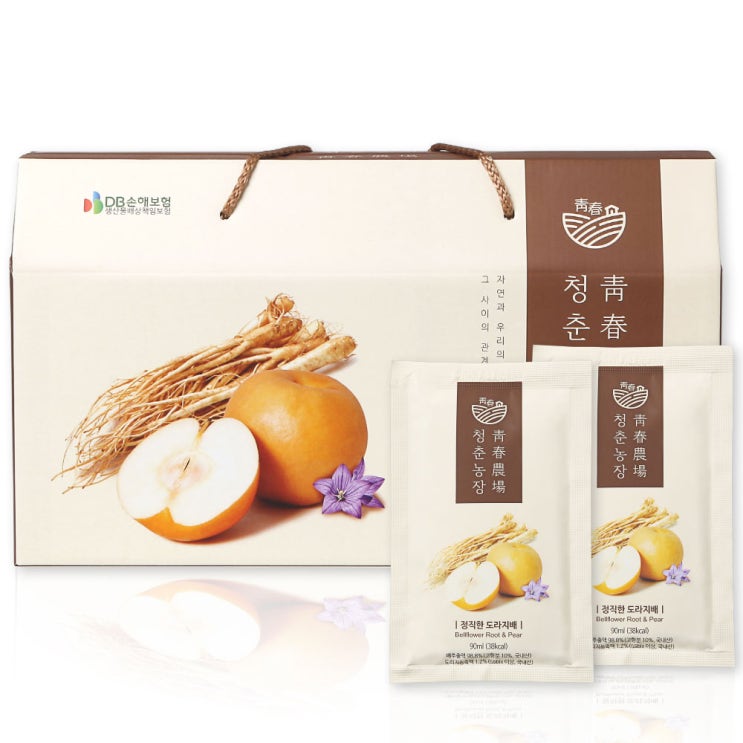 (로켓배송)청춘농장 정직한 도라지배즙, 90ml, 30개입 추천해요 (로켓배송)청춘농장 정직한 도라지배즙, 90ml, 30개입 추천해요