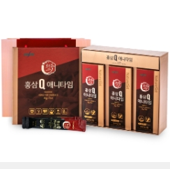  에브리타임
