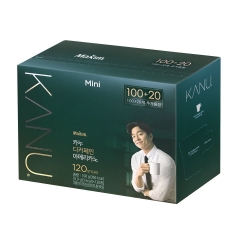  카누디카페인