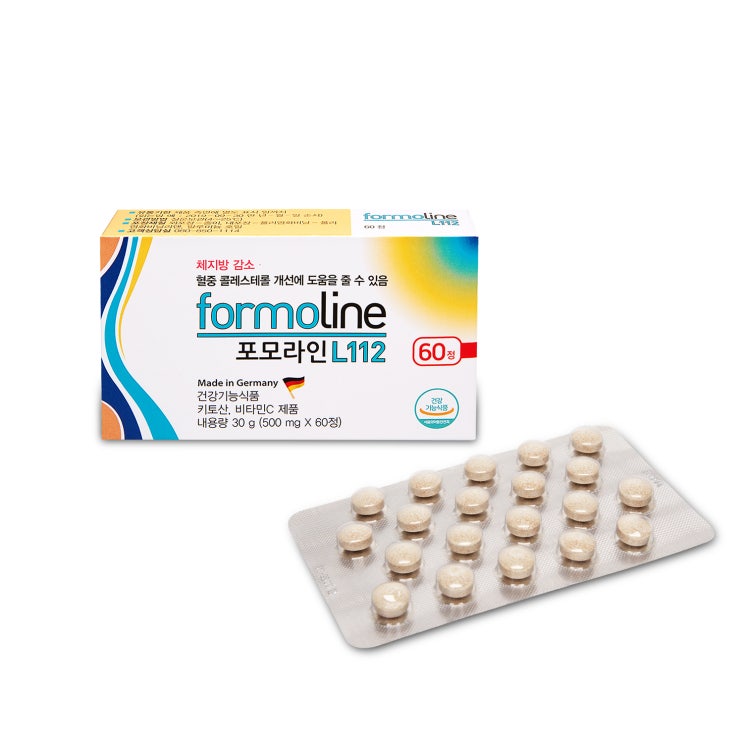 (로켓배송)포모라인 L112 다이어트 건강기능식품, 30g, 1개 추천해요 (로켓배송)포모라인 L112 다이어트 건강기능식품, 30g, 1개 추천해요
