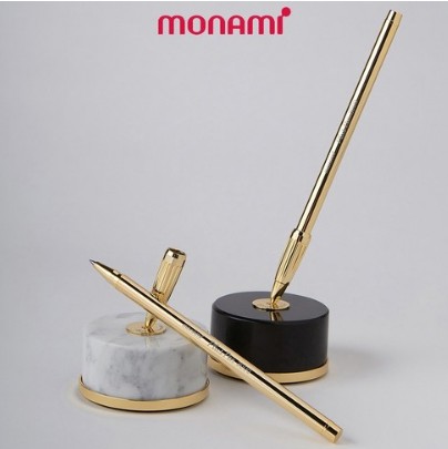  모나미 60주년 프러스펜