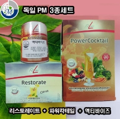  리스토레이트