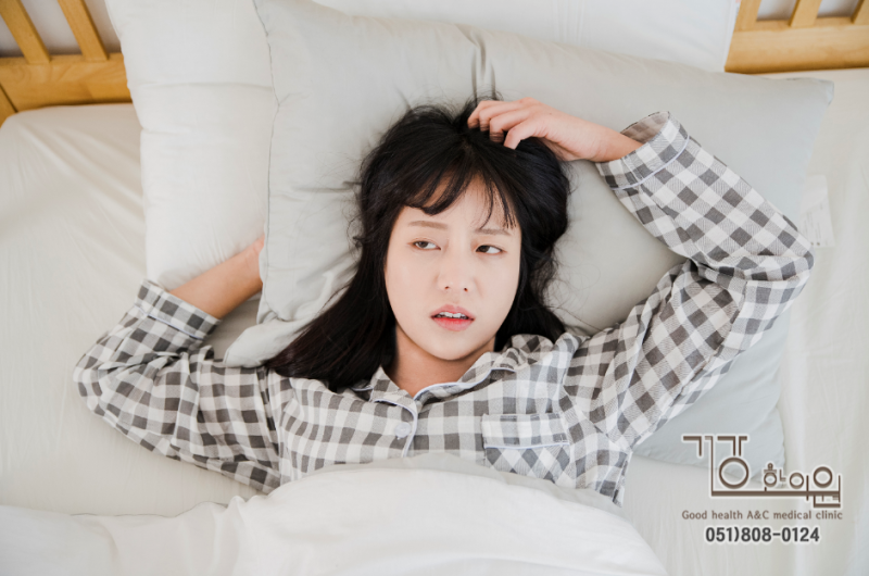 잠 오래자면 두통? 잠을 너무 많이 자면 생기는 부작용 : 네이버 블로그 잠 오래자면 두통? 잠을 너무 많이 자면 생기는 부작용 : 네이버 블로그