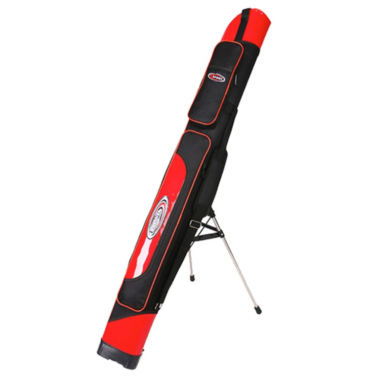  {핫한상품 베스트6}낚시가방 관련 -캔버라 바다 민물 스탠딩  (With 영어공부꿀팁 소식)