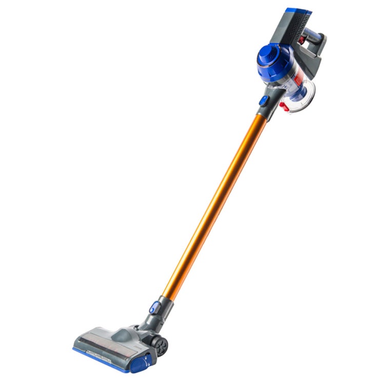 (로켓배송)신일 더쎈 코드리스 무선 청소기 SVC-EOC150 최신형, SVC-ECO150, 혼합색상 추천해요 (로켓배송)신일 더쎈 코드리스 무선 청소기 SVC-EOC150 최신형, SVC-ECO150, 혼합색상 추천해요
