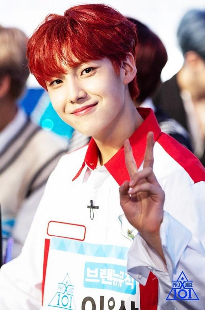  은상이 못잃어//이은상 입덕해//,,, 이은상 커버영상
