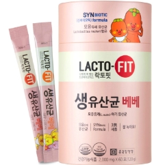  베베