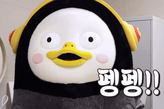  쿠팡 파트너스 시작하기 + 네이버 블로그 배너, 링크(HTML) 등록하는 법