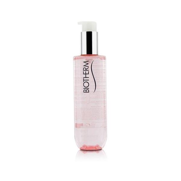   오늘의 특가 비오템 비오수르스 에센스 스킨 (건성용) 200ml, 1개
