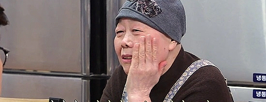 원주칼국수 골목식당 청파동냉면집 인천신포시장꼬마김밥 원주칼국수 골목식당 청파동냉면집 인천신포시장꼬마김밥