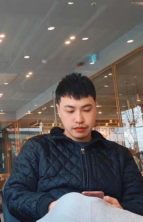  유행하는 박새로이 머리 대전 미용실 추천