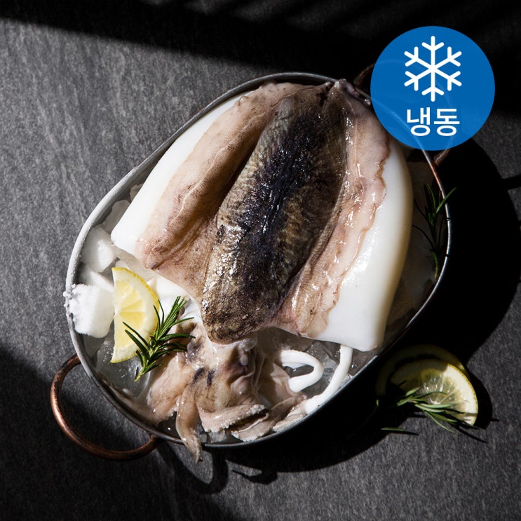 (로켓배송)서풍 국산 손질 갑오징어 (냉동), 250g, 1개 추천해요 (로켓배송)서풍 국산 손질 갑오징어 (냉동), 250g, 1개 추천해요