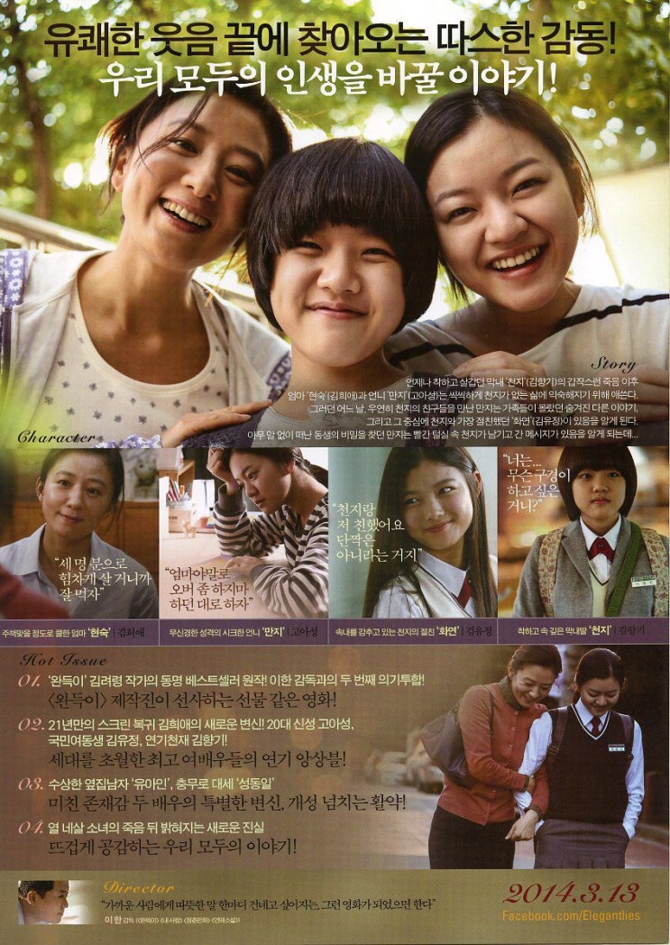  2010년 7월까지 연간 수집 확인 데이터