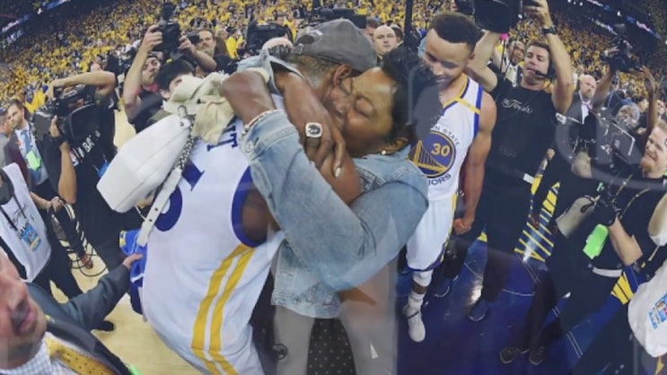  NBA농구 플레이오프 농구규칙 NBA 농구 용어 정리