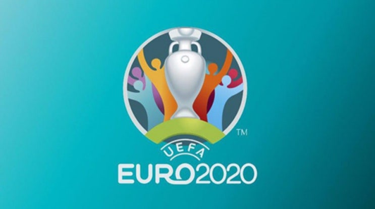 UEFA 유로2020/코파아메리카2020.... 결국 내년으로 연기....