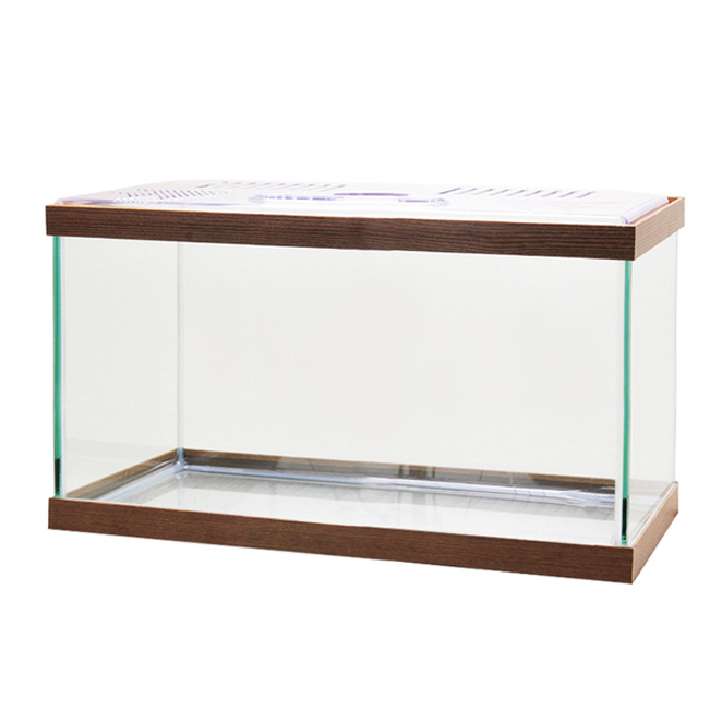 (로켓배송)천일 사각 2세트 대 500, 50 x 28 x 30 cm 추천해요 (로켓배송)천일 사각 2세트 대 500, 50 x 28 x 30 cm 추천해요