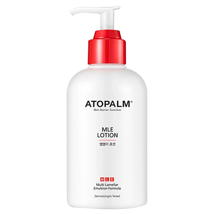 (로켓배송)아토팜 MLE 유아로션, 300ml, 1개 추천해요 (로켓배송)아토팜 MLE 유아로션, 300ml, 1개 추천해요