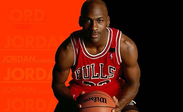  NBA 농구 동부와 서부팀 정리 플레이오프 NBA농구 규칙