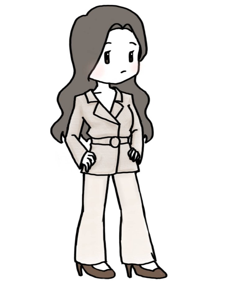  [블로그씨 질문] 요즘 배우는 것 / 토익 / 그림