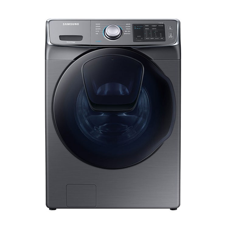삼성전자 애드워시 드럼세탁기 WF17N7510TP 17kg 방문설치 추천해요 삼성전자 애드워시 드럼세탁기 WF17N7510TP 17kg 방문설치 추천해요