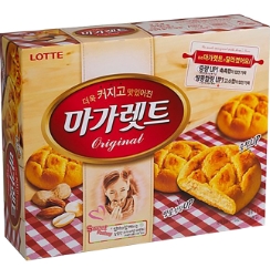  새우깡