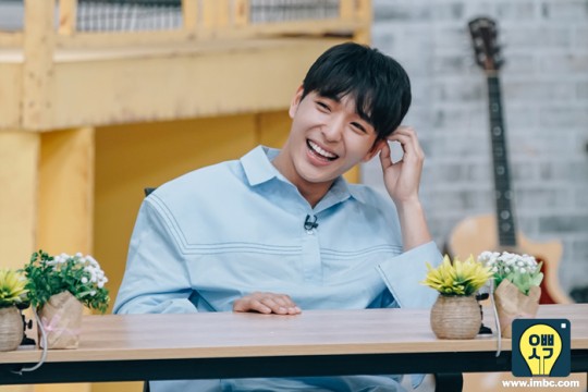 정준영 단톡방 최종훈 "처벌받아 홀가분하다"며 '울먹' 정준영 단톡방 최종훈 "처벌받아 홀가분하다"며 '울먹'