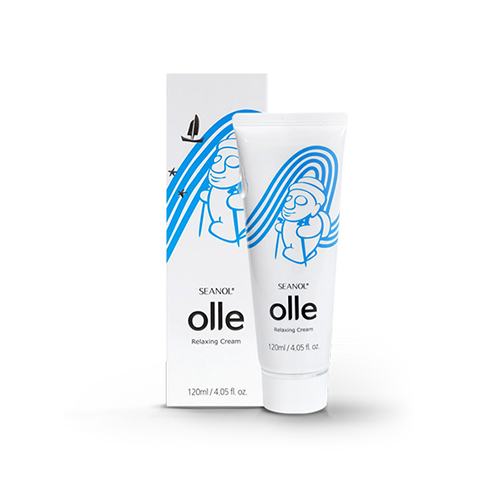 new 올레릴렉싱크림 120ml, 단품 추천해요 new 올레릴렉싱크림 120ml, 단품 추천해요
