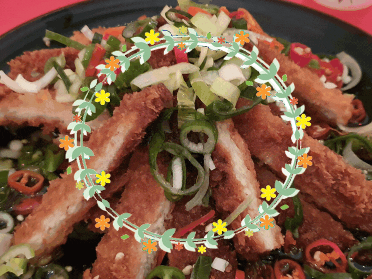 주안동 일백집 서울포차 천원의 행복 안주 즐기로 가는 맛집 주안동 일백집 서울포차 천원의 행복 안주 즐기로 가는 맛집