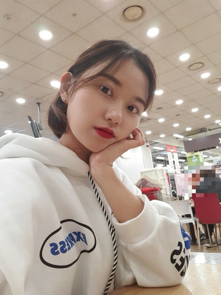  [다이어트블로그]다이어트일기::1kg 감량/콘치즈가 먹고 싶다(2020.03.18)