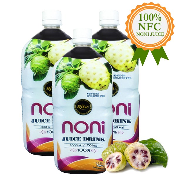 필네이처 리타 100% NFC 착즙 노니주스, 1L, 3병 추천해요 필네이처 리타 100% NFC 착즙 노니주스, 1L, 3병 추천해요